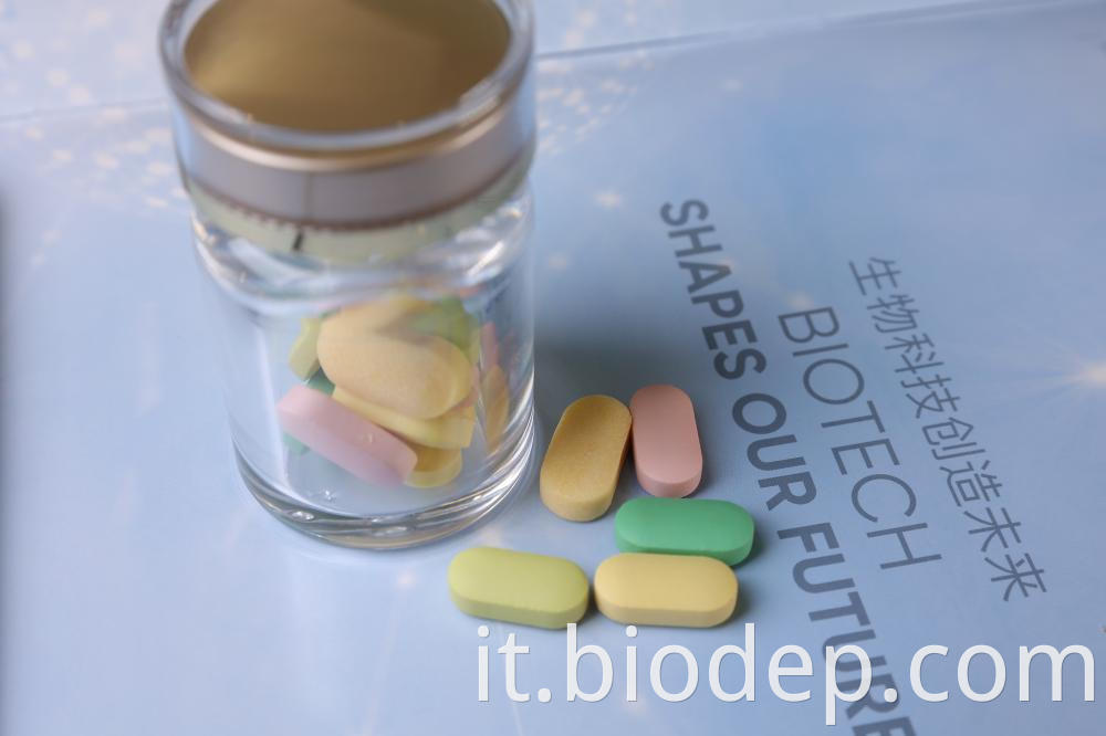 Lactobacillus helveticus